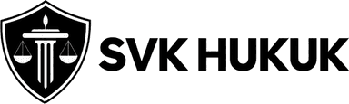 SVK Hukuk
